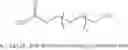 Fig. 26 - Polymer-carbohydrate-lipid conjugates