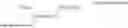 Fig. 31 - Polymer-carbohydrate-lipid conjugates