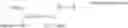 Fig. 37 - Polymer-carbohydrate-lipid conjugates