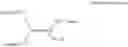 Fig. 40 - Polymer-carbohydrate-lipid conjugates