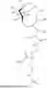 Fig. 49 - Polymer-carbohydrate-lipid conjugates