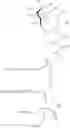 Fig. 60 - Polymer-carbohydrate-lipid conjugates