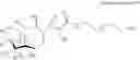 Fig. 65 - Polymer-carbohydrate-lipid conjugates