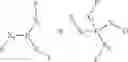 Fig. 69 - Polymer-carbohydrate-lipid conjugates