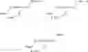 Fig. 74 - Polymer-carbohydrate-lipid conjugates