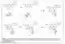 Fig. 01 - Flavanone derivative