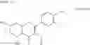 Fig. 06 - Flavanone derivative
