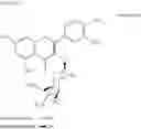Fig. 07 - Flavanone derivative
