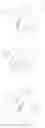 Fig. 10 - Flavanone derivative
