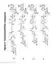 Fig. 07 - Conjugates and compositions for cellular delivery