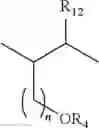 Fig. 30 - Conjugates and compositions for cellular delivery