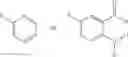 Fig. 32 - Conjugates and compositions for cellular delivery