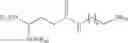 Fig. 35 - Conjugates and compositions for cellular delivery