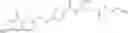 Fig. 41 - Conjugates and compositions for cellular delivery