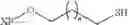 Fig. 44 - Conjugates and compositions for cellular delivery