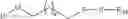 Fig. 45 - Conjugates and compositions for cellular delivery