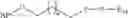 Fig. 46 - Conjugates and compositions for cellular delivery