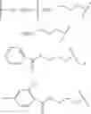 Fig. 48 - Conjugates and compositions for cellular delivery