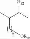 Fig. 56 - Conjugates and compositions for cellular delivery