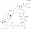 Fig. 45 - Process for the preparation of rapamycin derivatives