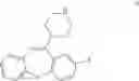 Fig. 04 - Dibenzothiazepine derivatives and uses thereof—424