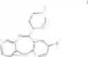 Fig. 05 - Dibenzothiazepine derivatives and uses thereof—424