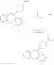 Fig. 07 - Dibenzothiazepine derivatives and uses thereof—424
