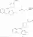 Fig. 08 - Dibenzothiazepine derivatives and uses thereof—424