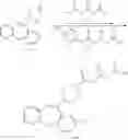 Fig. 10 - Dibenzothiazepine derivatives and uses thereof—424