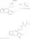 Fig. 13 - Dibenzothiazepine derivatives and uses thereof—424