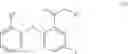 Fig. 14 - Dibenzothiazepine derivatives and uses thereof—424