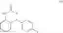 Fig. 15 - Dibenzothiazepine derivatives and uses thereof—424