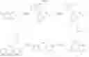 Fig. 16 - Dibenzothiazepine derivatives and uses thereof—424