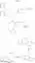 Fig. 17 - Dibenzothiazepine derivatives and uses thereof—424