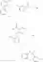 Fig. 18 - Dibenzothiazepine derivatives and uses thereof—424