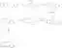 Fig. 19 - Dibenzothiazepine derivatives and uses thereof—424
