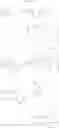Fig. 20 - Dibenzothiazepine derivatives and uses thereof—424