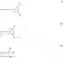 Fig. 05 - Pyrazolo[1,5-a] pyrimidine compounds as CB1 receptor antagonist