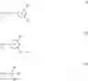 Fig. 08 - Pyrazolo[1,5-a] pyrimidine compounds as CB1 receptor antagonist