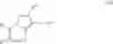 Fig. 09 - Pyrazolo[1,5-a] pyrimidine compounds as CB1 receptor antagonist