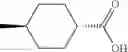 Fig. 110 - Pyrazolo[1,5-a] pyrimidine compounds as CB1 receptor antagonist