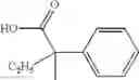 Fig. 112 - Pyrazolo[1,5-a] pyrimidine compounds as CB1 receptor antagonist