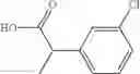 Fig. 119 - Pyrazolo[1,5-a] pyrimidine compounds as CB1 receptor antagonist