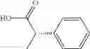 Fig. 124 - Pyrazolo[1,5-a] pyrimidine compounds as CB1 receptor antagonist