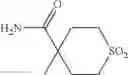 Fig. 136 - Pyrazolo[1,5-a] pyrimidine compounds as CB1 receptor antagonist