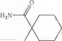 Fig. 137 - Pyrazolo[1,5-a] pyrimidine compounds as CB1 receptor antagonist