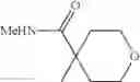 Fig. 141 - Pyrazolo[1,5-a] pyrimidine compounds as CB1 receptor antagonist