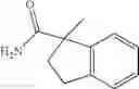 Fig. 145 - Pyrazolo[1,5-a] pyrimidine compounds as CB1 receptor antagonist