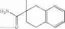 Fig. 147 - Pyrazolo[1,5-a] pyrimidine compounds as CB1 receptor antagonist