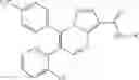 Fig. 149 - Pyrazolo[1,5-a] pyrimidine compounds as CB1 receptor antagonist